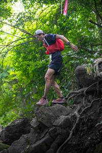 BIB: 
                            <button type="button" onclick="openModal(13669007)" class="btn btn-primary btn-sm float-right btn-popup" data-toggle="modal" data-target=".modal-high-quality">
                        <i class="fas fa-shopping-cart"></i> Add to Cart
                    </button>
                                            <button type="button" onclick="isThisMe(13669007, true)" class="btn btn-success btn-sm float-right btn-popup btn-isme hidden" data-toggle="tooltip" data-placement="bottom" title="นี่คือรูปของคุณใช่ไหม คลิกที่นี่เพื่อเอาเข้าอัลบั้ม">
                        <i class="fas fa-plus"></i> Add to album
                    </button>
                    <button type="button" onclick="isThisMe(13669007, false)" class="btn btn-warning btn-sm float-right btn-popup btn-isnotme hidden">
                        <i class="fas fa-ban"></i> Remove from album
                    </button>